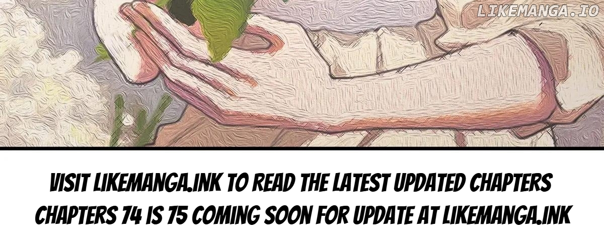 After Breakup: Had an Affair With My Ex's Uncle Chapter 73 - page 187